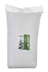 Mikrop Horse Len extrudovaný pro koně 25kg