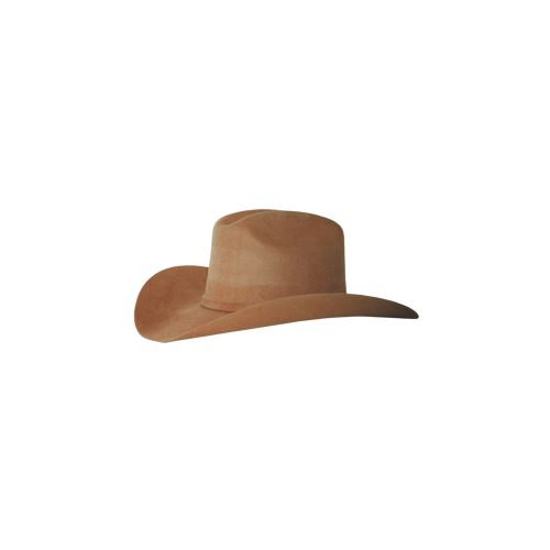 Klobouk JF Brown Basic Lakota