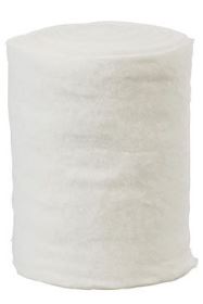 Vata obvazová 300g absorpční nesterilní bavlna 15cm Vata obvazová 300g absorpční nesterilní bavlna 15cm