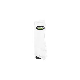 Westernové chrániče Airflow Pro-tech - zadní (1)