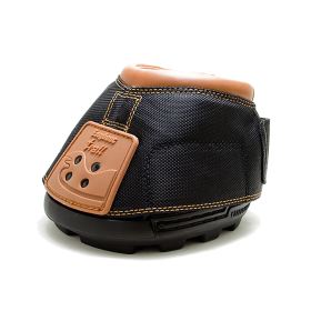 Boty pro koně EasyBoot Trail EasyCare - vel. 0 - 6 (1)