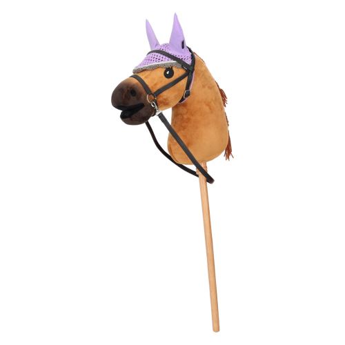 QHP čabraka Hobby horse