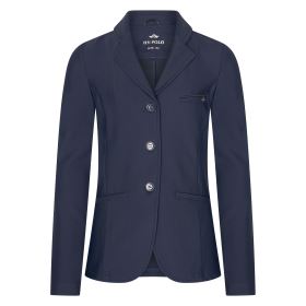 Dětské závodní sako HV Polo Laudine Navy