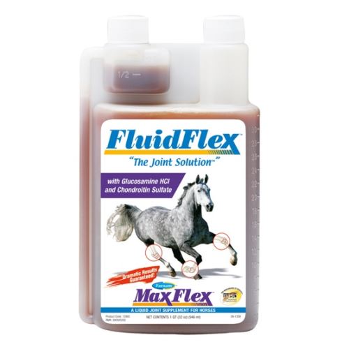 FLUID FLEX™- na klouby