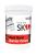 NAF Mud Gard Barrier Cream, krém proti bahnu a vlhku, balení 1,25 kg NAF Mud Gard Barrier Cream, krém proti bahnu a vlhku, balení 1,25 kg