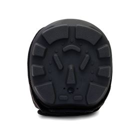 Boty pro koně EasyBoot Trail EasyCare - vel. 0 - 6 (4)