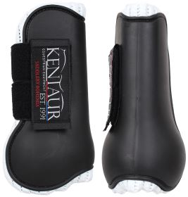 Kentaur Šlachovky  PROFI TEX modré