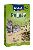 Vitakraft Rodent Chinchilla Pellets 1kg Vitakraft Rodent Chinchilla Pellets 1kg