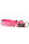 Obojek Hurtta Casual ECO rubínový 45-55cm Obojek Hurtta Casual ECO rubínový 45-55cm