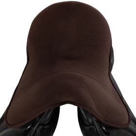 Gelový drezurní potah na posedlí Acavallo Dri-Lex Ortho-coccyx (5)