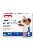Line-on IMMO Shield pes S 3x1,5ml Line-on IMMO Shield pes S 3x1,5ml