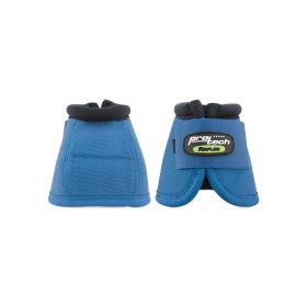 Zvony Pro-Tech airflow (1)