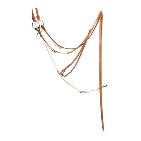 Německý martingal Schutz Brothers (1)