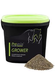 Premin Grower 8kg