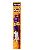 Vitakraft Dog pochoutka Beef Stick salami Lamb 1ks