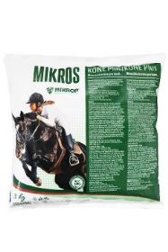 Mikros Horse DK Super 10 (3kg)