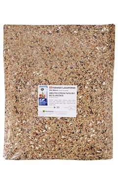 Krmivo pro Ptáky DELI N 68 Parakeet Agapornis 4kg