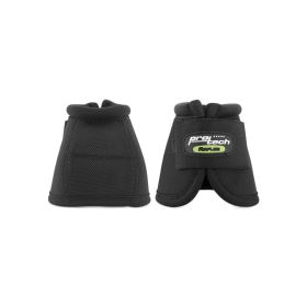 Zvony Pro-Tech airflow (1)