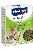 Vitakraft Rodent VitaFit C-Forte petržel. peletky 100g Vitakraft Rodent VitaFit C-Forte petržel. peletky 100g