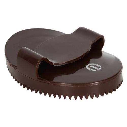 Gumové hřbílko IRH soft big Walnut