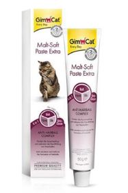 Gimcat Pasta MALT-SOFT EXTRA K 50g Gimcat Pasta MALT-SOFT EXTRA K 50g