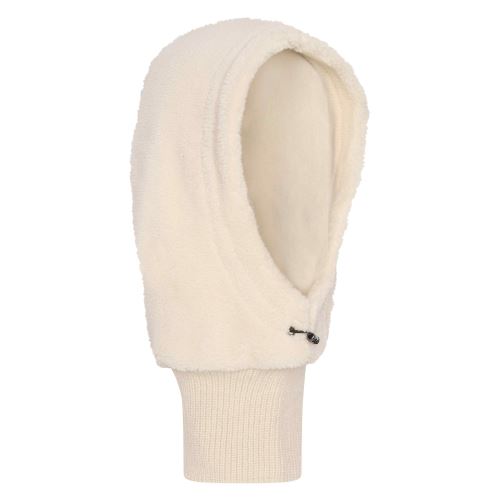 Kapuce IRH Galaxy Multiway Offwhite