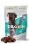 Geloren Dog L-XL 420g Geloren Dog L-XL 420g