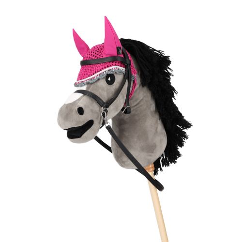 QHP čabraka Hobby horse