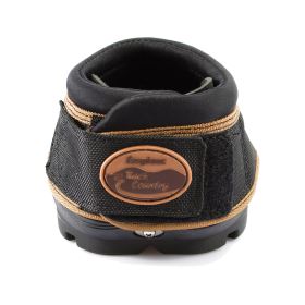 Boty pro koně EasyBoot Trail EasyCare - vel. 0 - 6 (3)