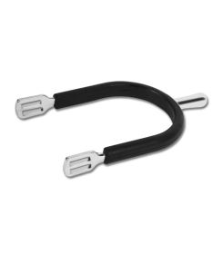 Sada ostruh pro muže