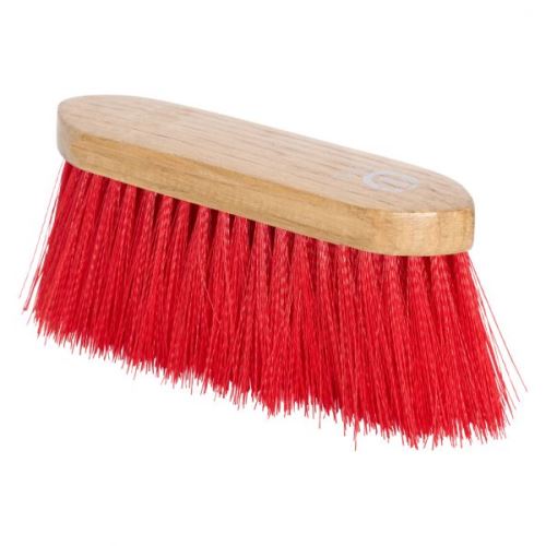 Dandy kartáč s dlouhými štětinami IRH Tango Red