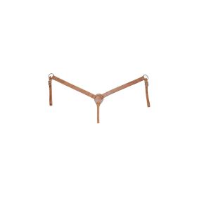 Poprsník Classic úzký Lakota více velikostí a barev