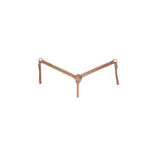 Poprsník Classic úzký Lakota více velikostí a barev