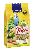 Vitakraft Bird krm. Menu vital honey budgie 500g Vitakraft Bird krm. Menu vital honey budgie 500g