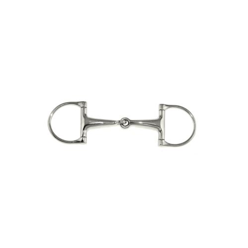 Déčko Hollow AmaHorse 1x lomené