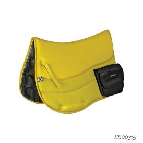 Podsedlová dečka Treking TTech Sympa - více barev