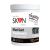 NAF Mud Gard Supplement pro zdravou kůži ohroženou podlomy, balení 690g NAF Mud Gard Supplement pro zdravou kůži ohroženou podlomy, balení 690g