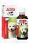 Beaphar výcvik Puppy Trainer gtt pes 50ml Beaphar výcvik Puppy Trainer gtt pes 50ml