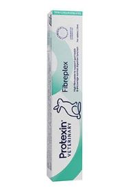 Protexin Fibreplex pro králíky a malá zvířata 15ml