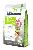 Eminent Dog Puppy Lamb&amp;Rice 3kg