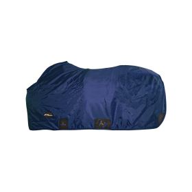 Výběhová deka Pro-Tech Midland 0g Výběhová deka Pro-Tech Midland 0g