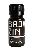 Bajazin pudr 20g