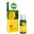 TOPVET Citron - 100% silice 10ml