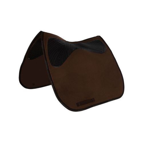 Acavallo dečka Double Gel grip, DR - více barev