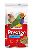 VL Prestige Tropical Finches pro exoty 4kg