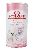 Royal Canin mléko krmné Babycat Milk 300g Royal Canin mléko krmné Babycat Milk 300g