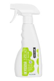 BIOclean likvidátor zápachu 250 ml GRAPE KIWI BIOclean likvidátor zápachu 250 ml GRAPE KIWI