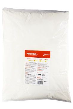Propoul plv 5kg