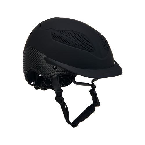 Jezdecká helma Equestro Ultra-Light
