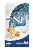 N&D OCEAN DOG LG Adult Mini Codfish & Orange 800g N&D OCEAN DOG LG Adult Mini Codfish & Orange 800g